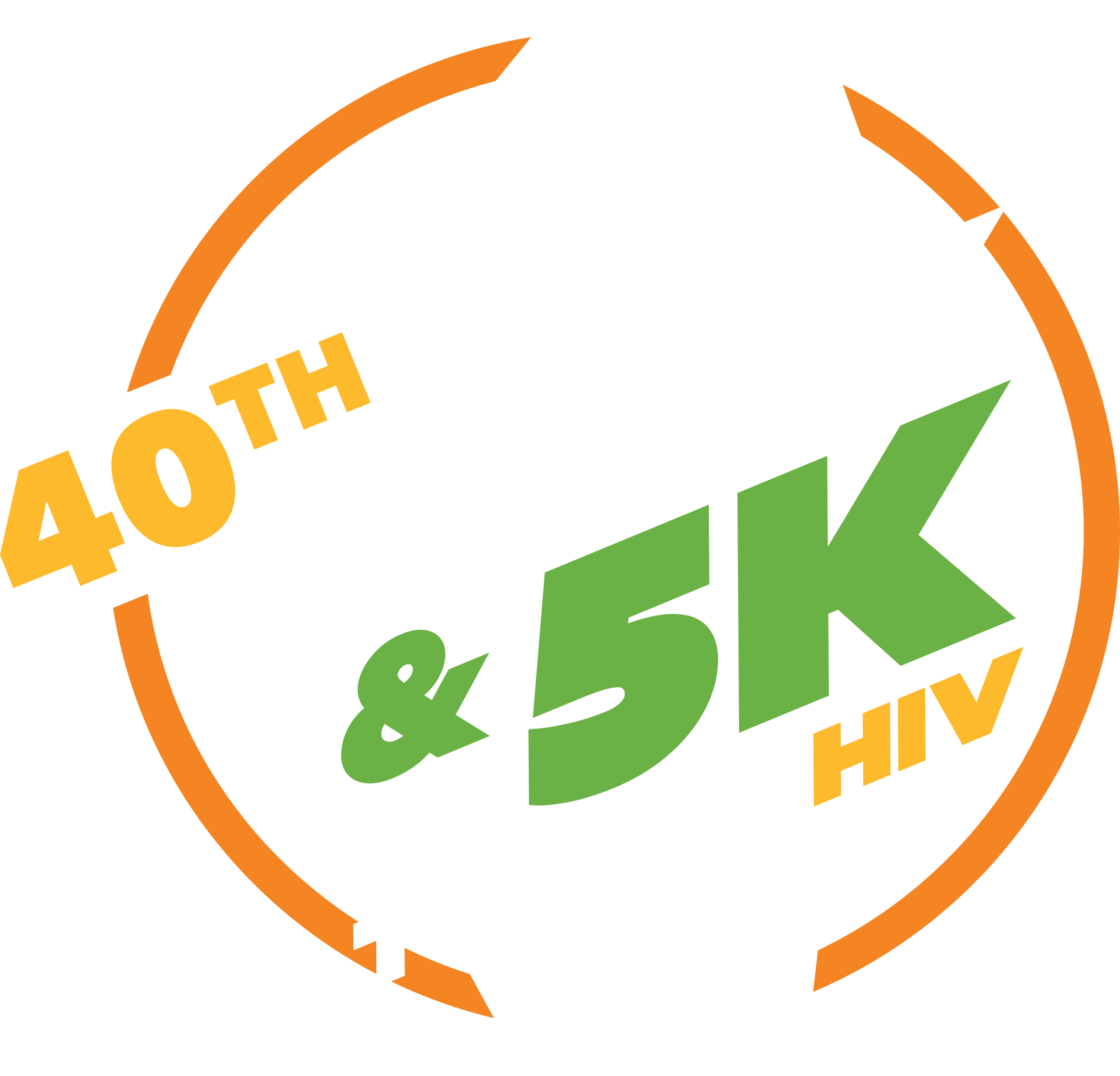 Whitman-Walker Health