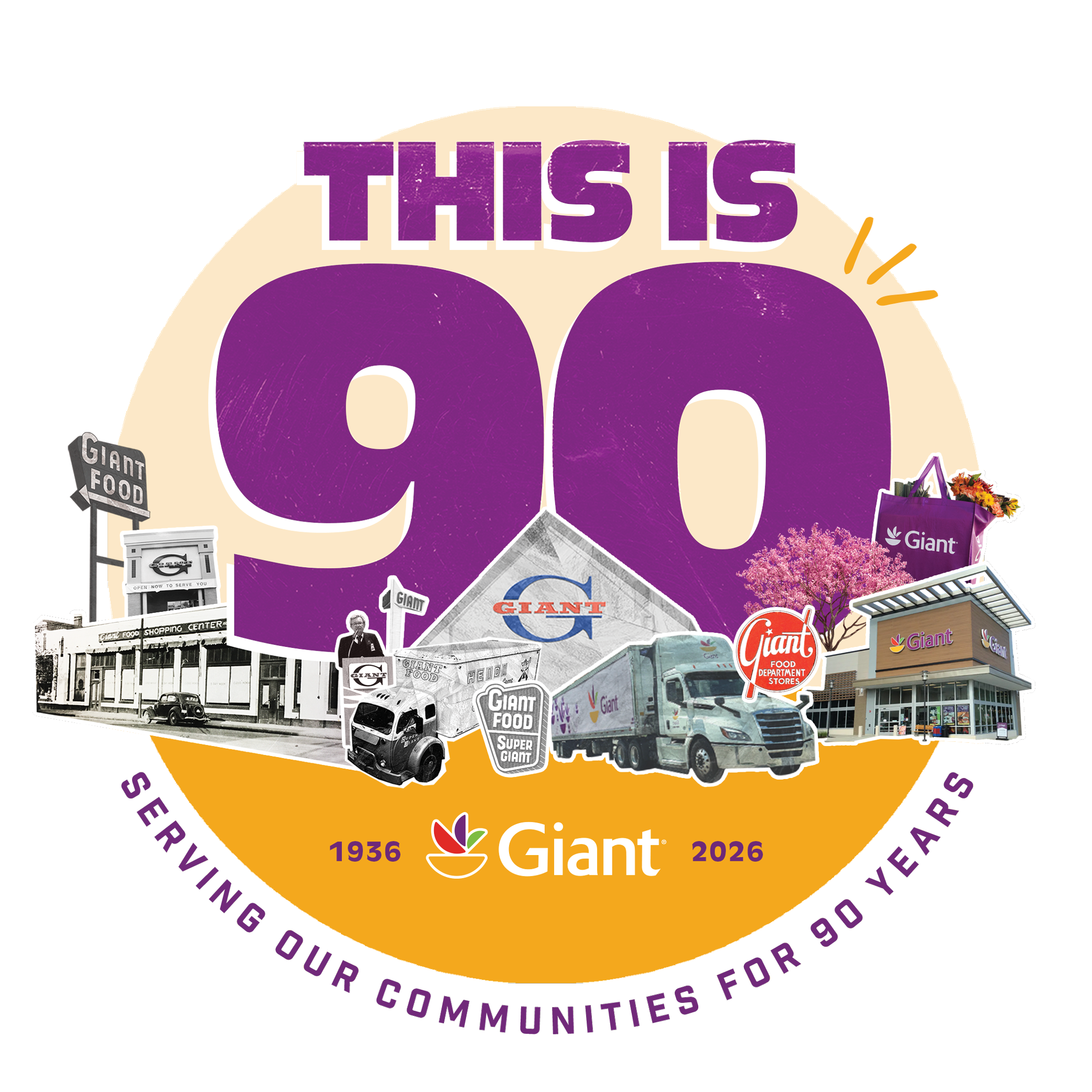 90th Logo - Giant.png