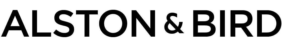 Alston&Bird logo - black.jpg