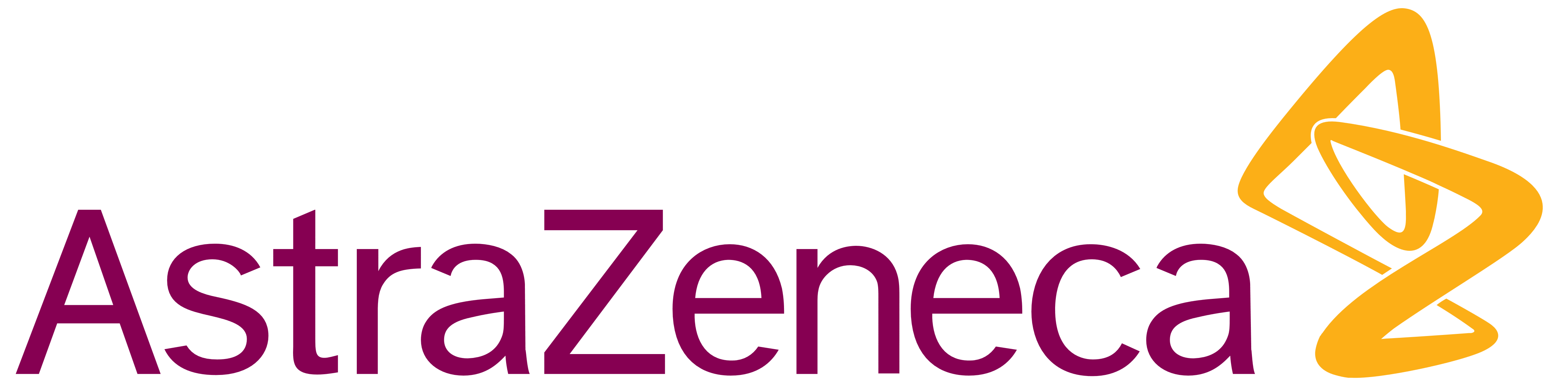 AstraZeneca_logo_logotype.png