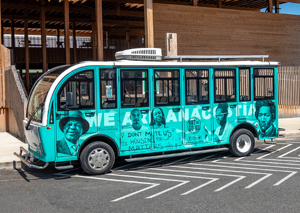 BID Shuttle.png