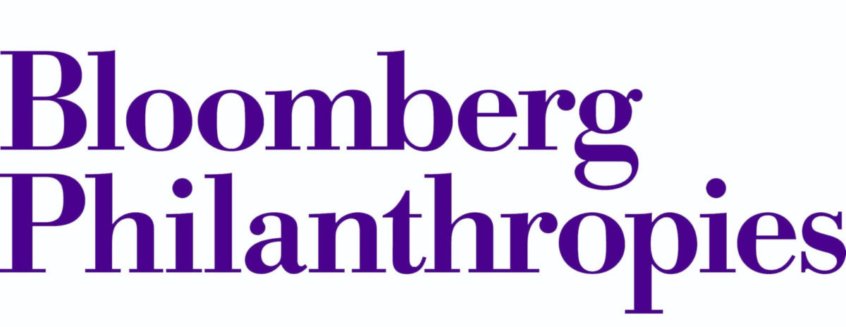 Bloomberg.jpeg