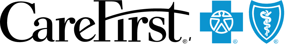 Carefirst.PNG