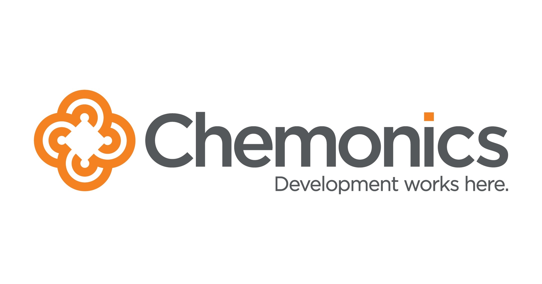 Chemonics_International_Logo.jpg