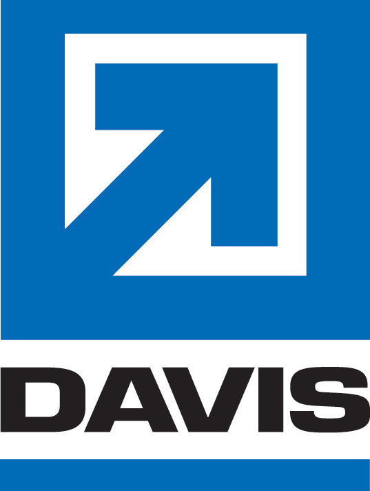 DAVIS-LOGO-7-2010.jpg