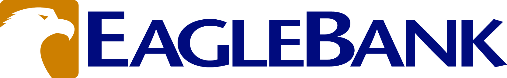 EagleBank_Horizontal_CMYK.jpg