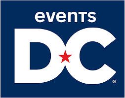 Events DC logo2.png