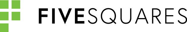 Fivesqaures logo_2019.png