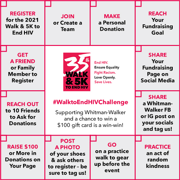 FunBingo_Card_SEPT5.jpg