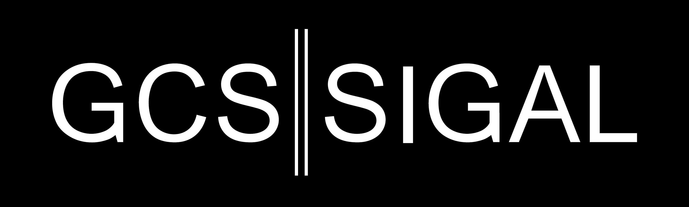 GCS-SIGAL Black Box Logo.jpg