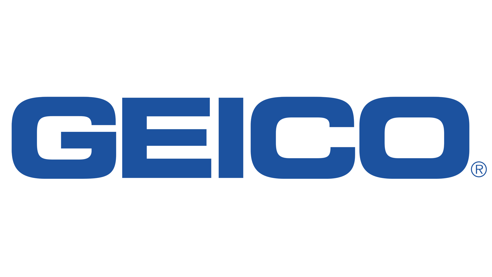 GEICO-Logo.png