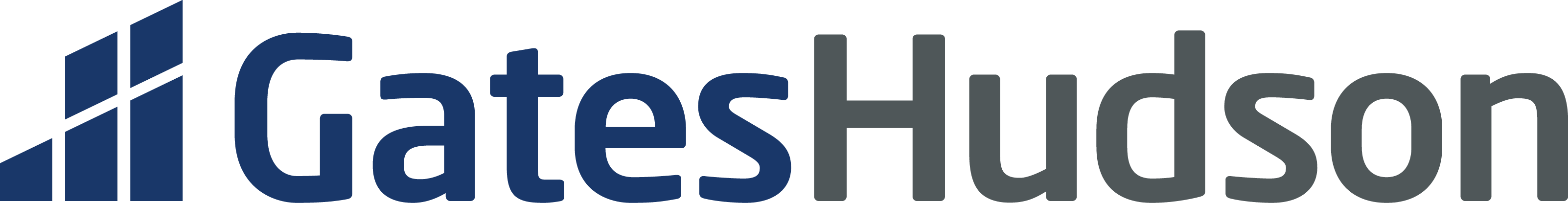 GH_logo_fullcolor_CMYK.PNG