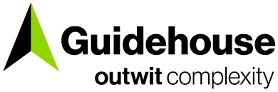 Guidehouse logo3.png