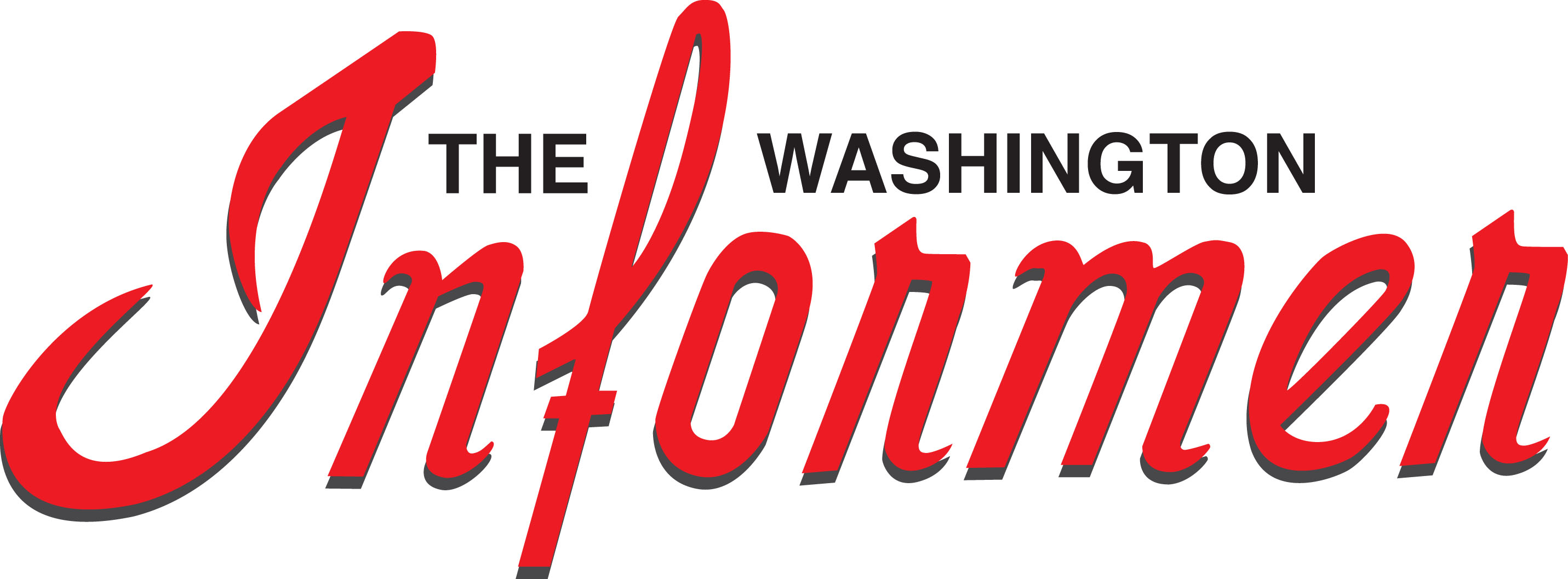 INFORMER LOGO 2-C (2).jpg