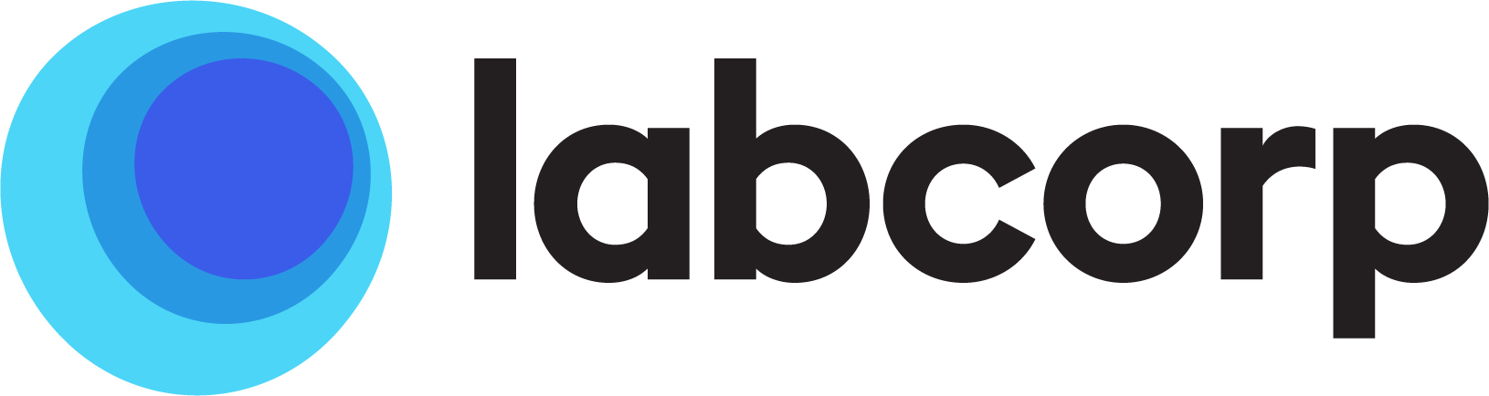 Labcorp_Logo_Horizontal_Color_RGB.jpg