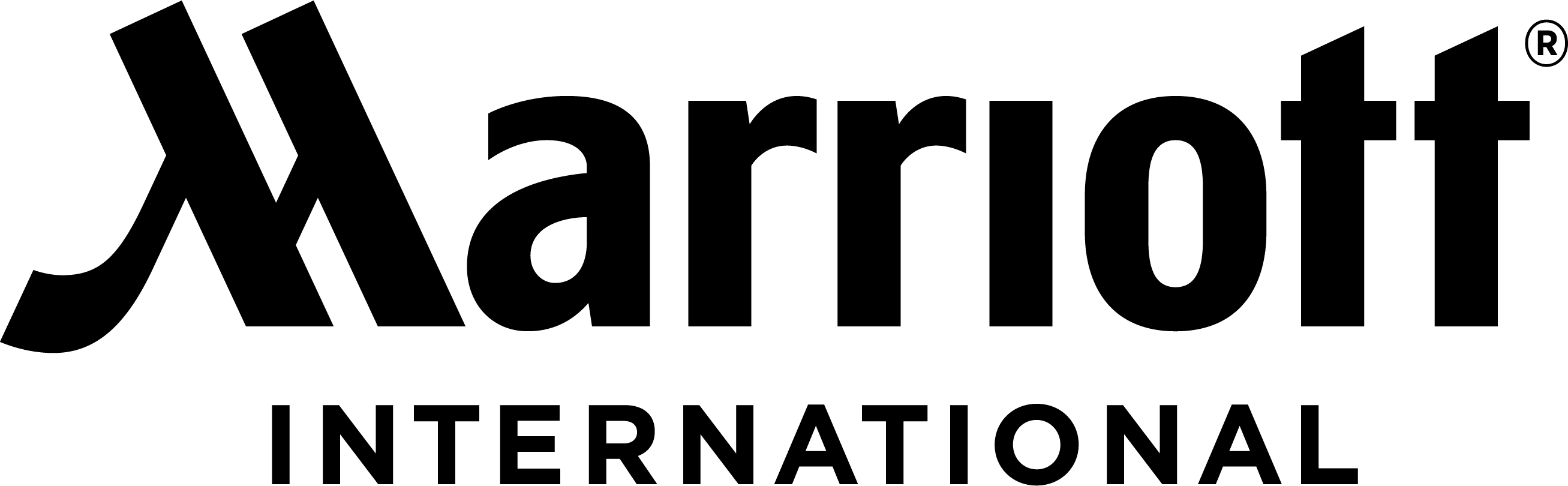 MI-blk.png