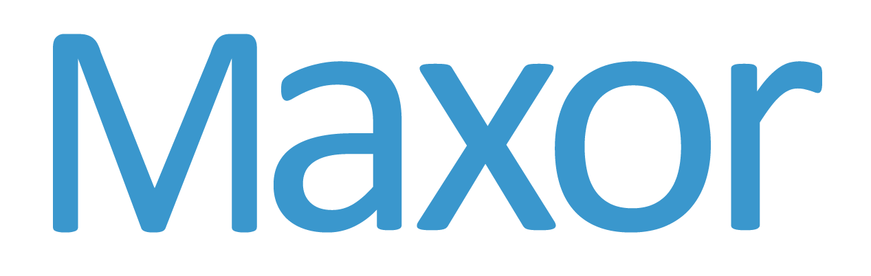 Maxor_Logo.png