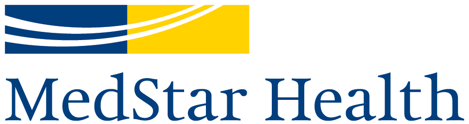 Medstar.png