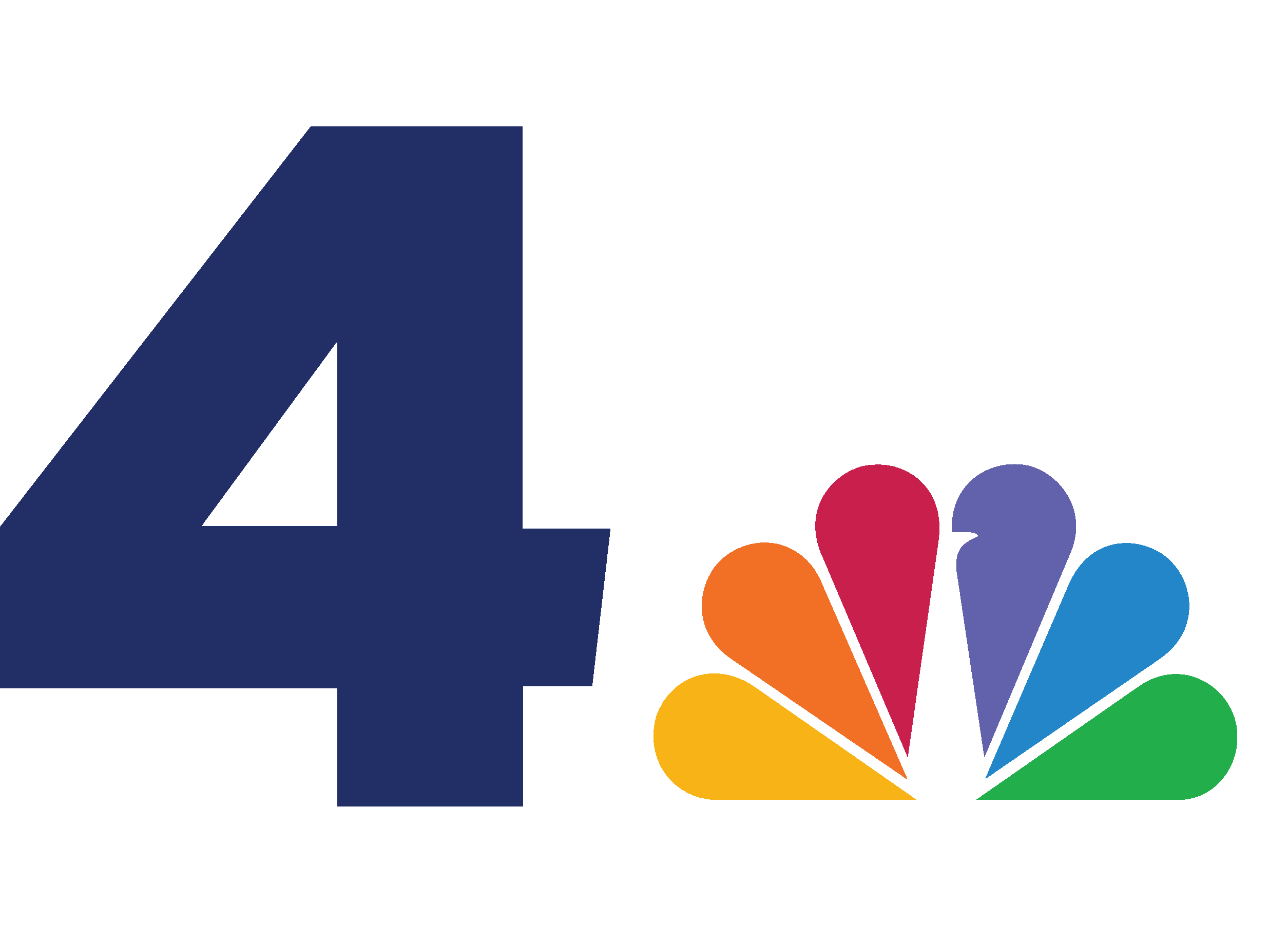 NBC4 Logo -FLAT BLUE (RGB) (2).png