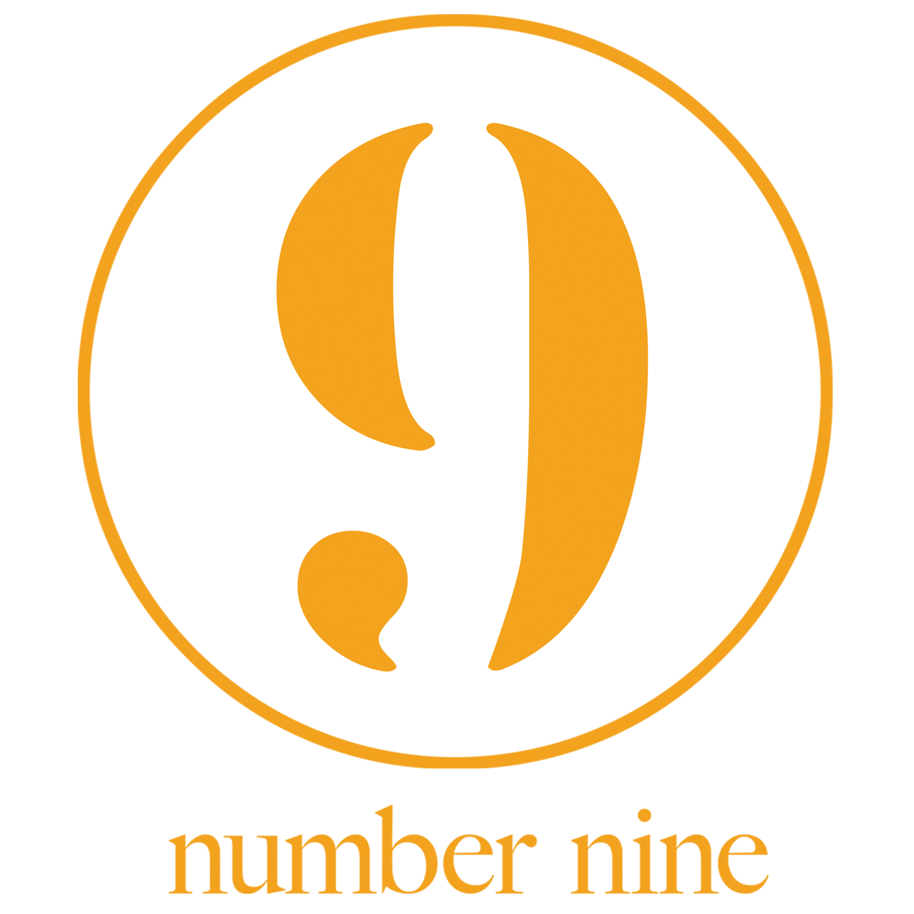 NumberNine_LOGO_2022.png