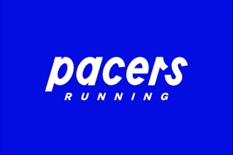 Pacers logo (blue).png