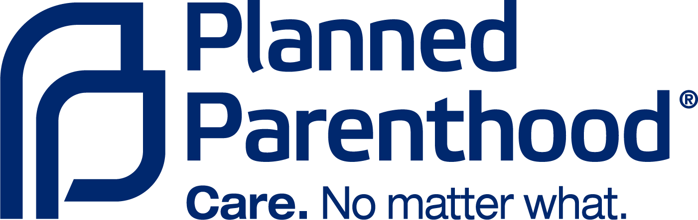 Planned Parenthood logo.png