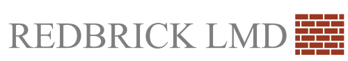 Redbrick logo.PNG
