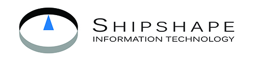 SHIPSHAPE LOGO1200.jpg