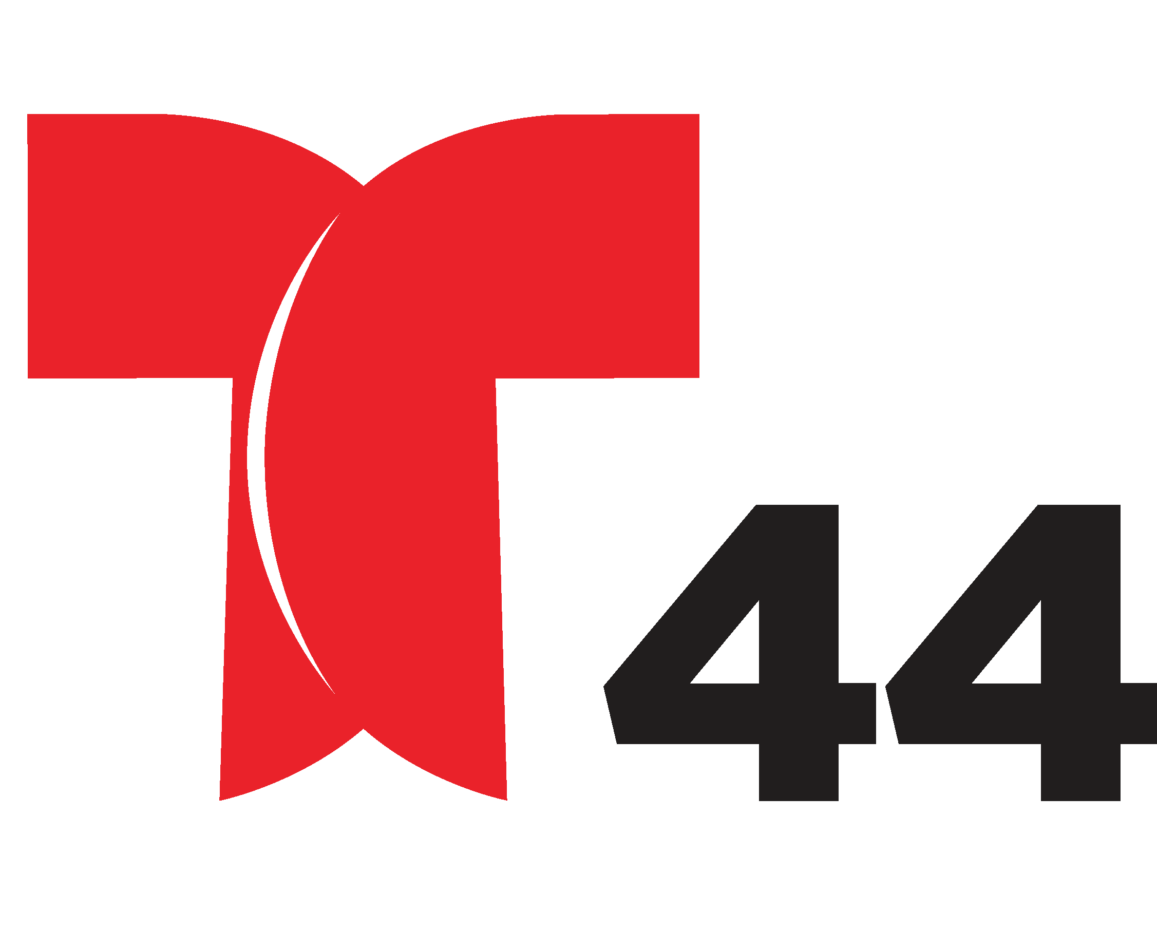 T44 Logo -FLAT BLUE (RGB).png