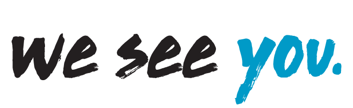 WWH_Horizontal_We See You only (1).png