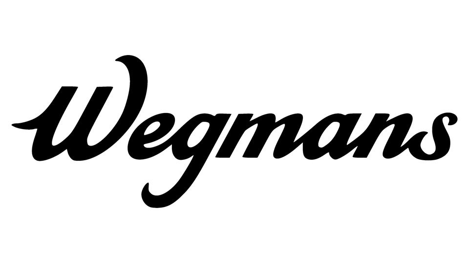 Wegmans-Logo.jpg