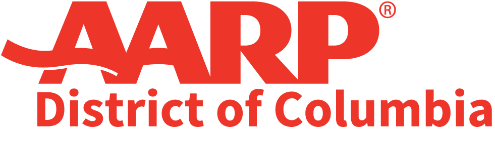 aarp_DC_red.png