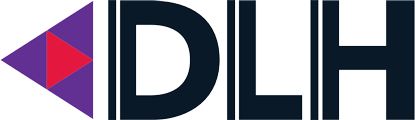 dlh-logo.png