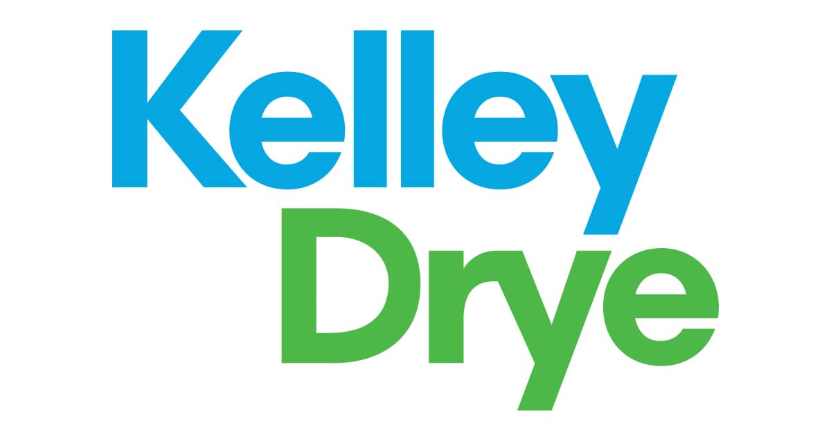 kelley-drye-social-share-logo.jpg