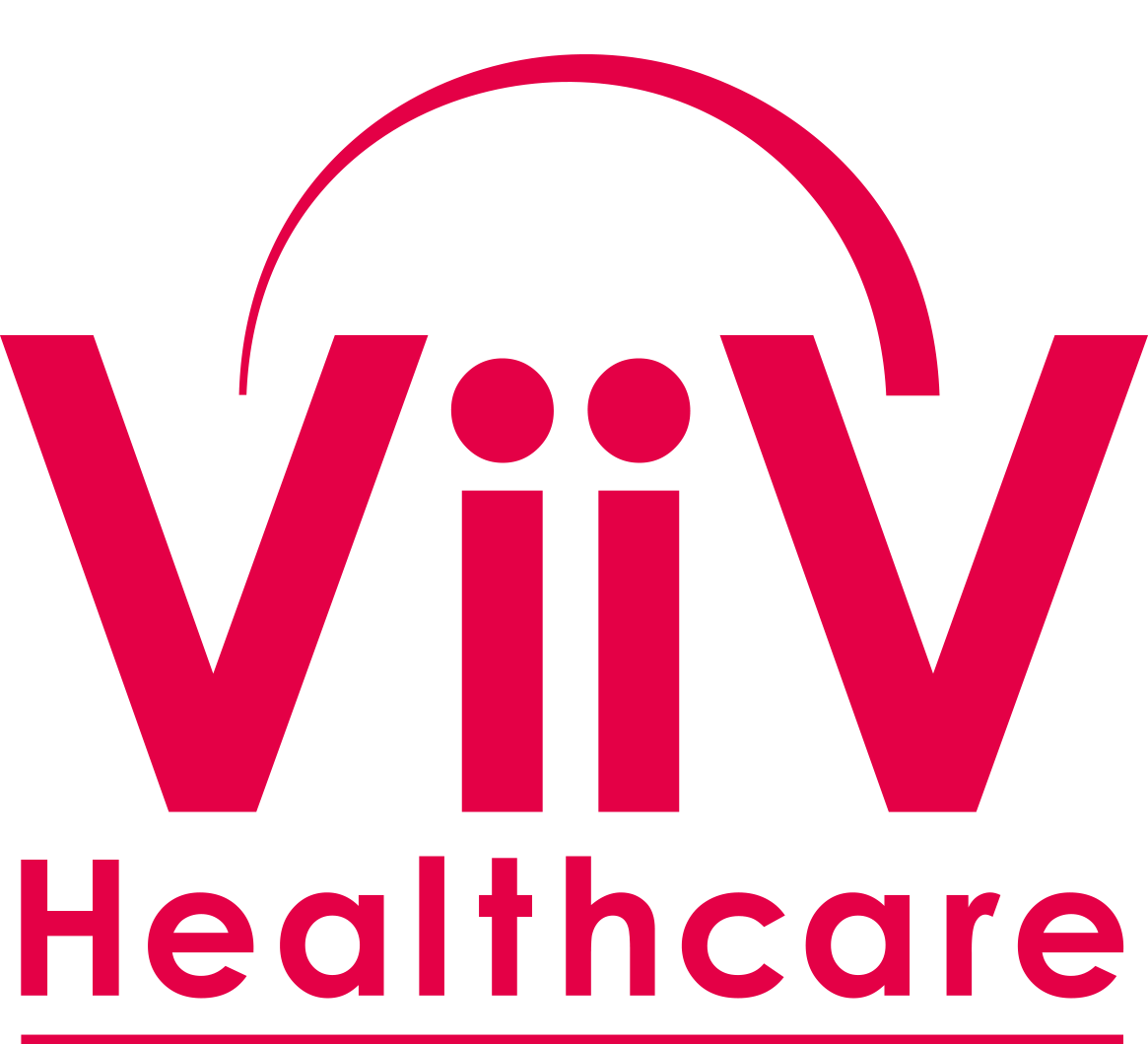 viiv_logo_RGB.png