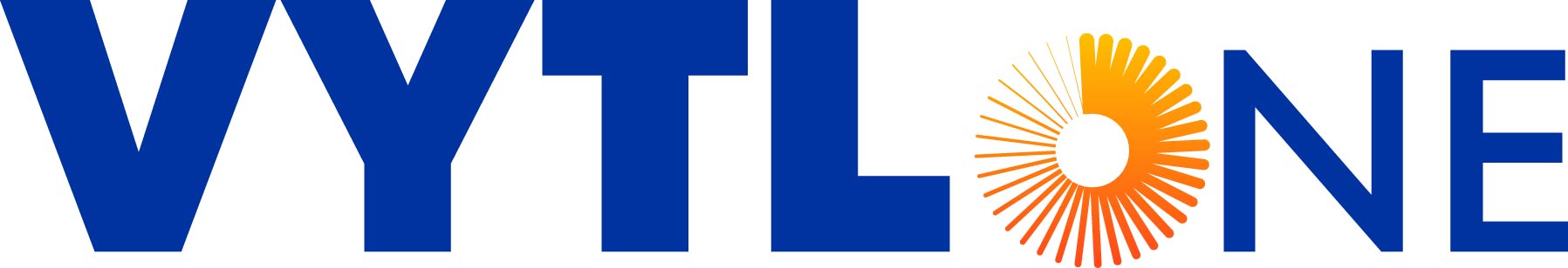 vytlone_horizontal_color.jpg