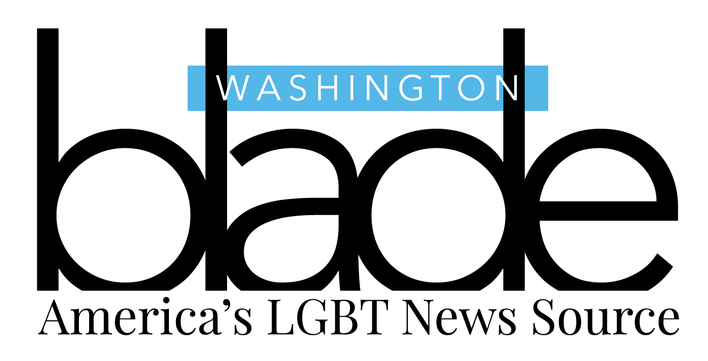 washington blade400.png