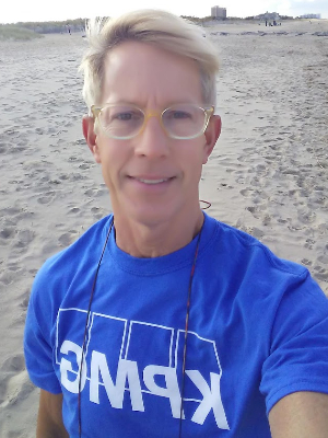 Scott