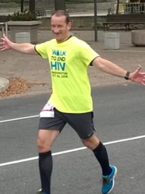 5K 2015