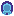 Skip Level Milestone