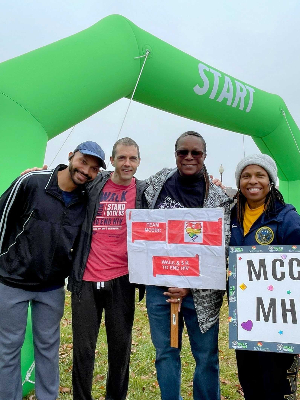 MCCDC 2023