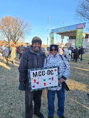 MCCDC TEAM WALK 2024