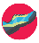 TeamRaiser Achievement Badge
