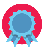 TeamRaiser Achievement Badge