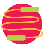 TeamRaiser Achievement Badge