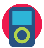 TeamRaiser Achievement Badge