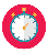 TeamRaiser Achievement Badge