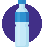 TeamRaiser Achievement Badge