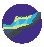 TeamRaiser Achievement Badge
