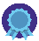TeamRaiser Achievement Badge